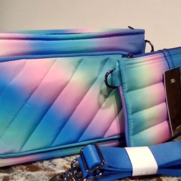 Think Royln - Picture 2 of 6